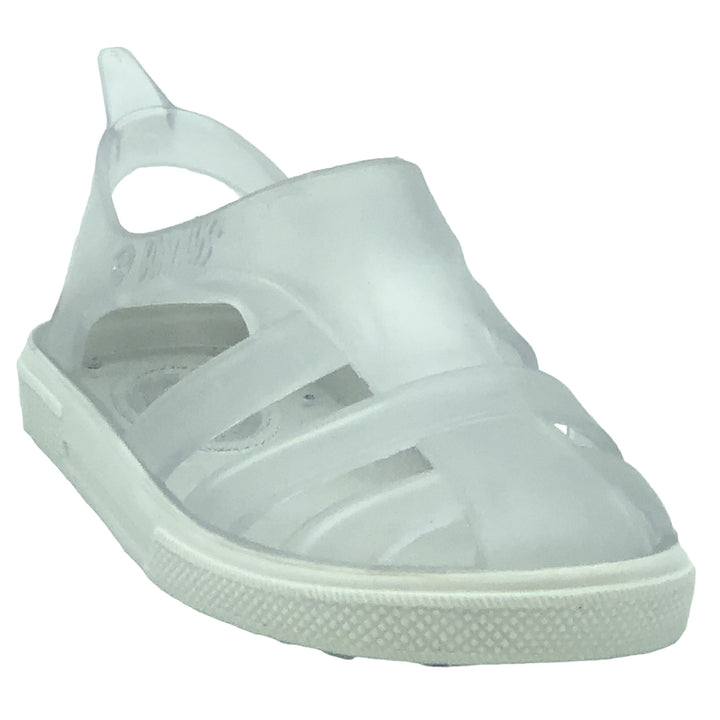 Bioty Sandal