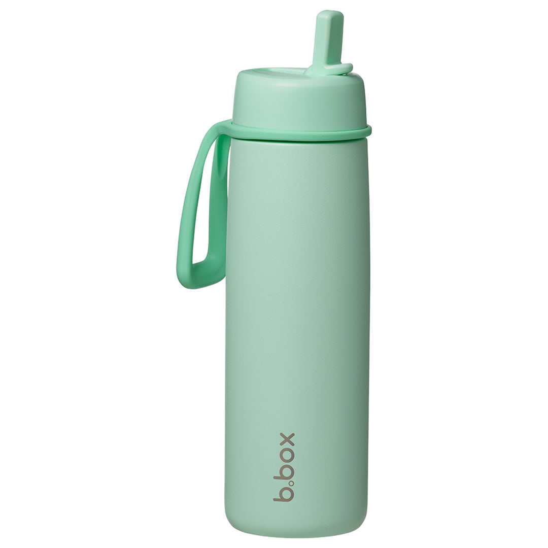 Insulated Flip Top - 690mL