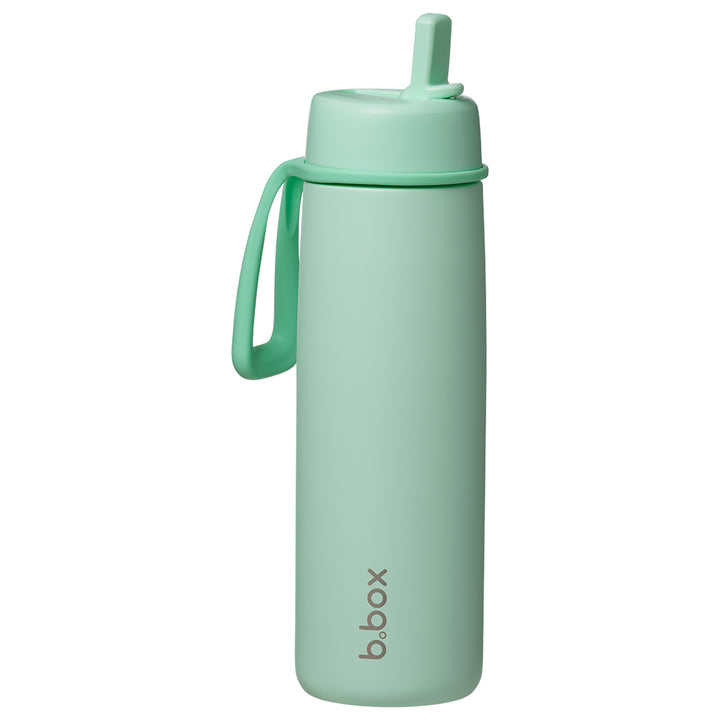 Insulated Flip Top - 690mL