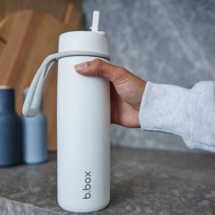 Insulated Flip Top - 690mL