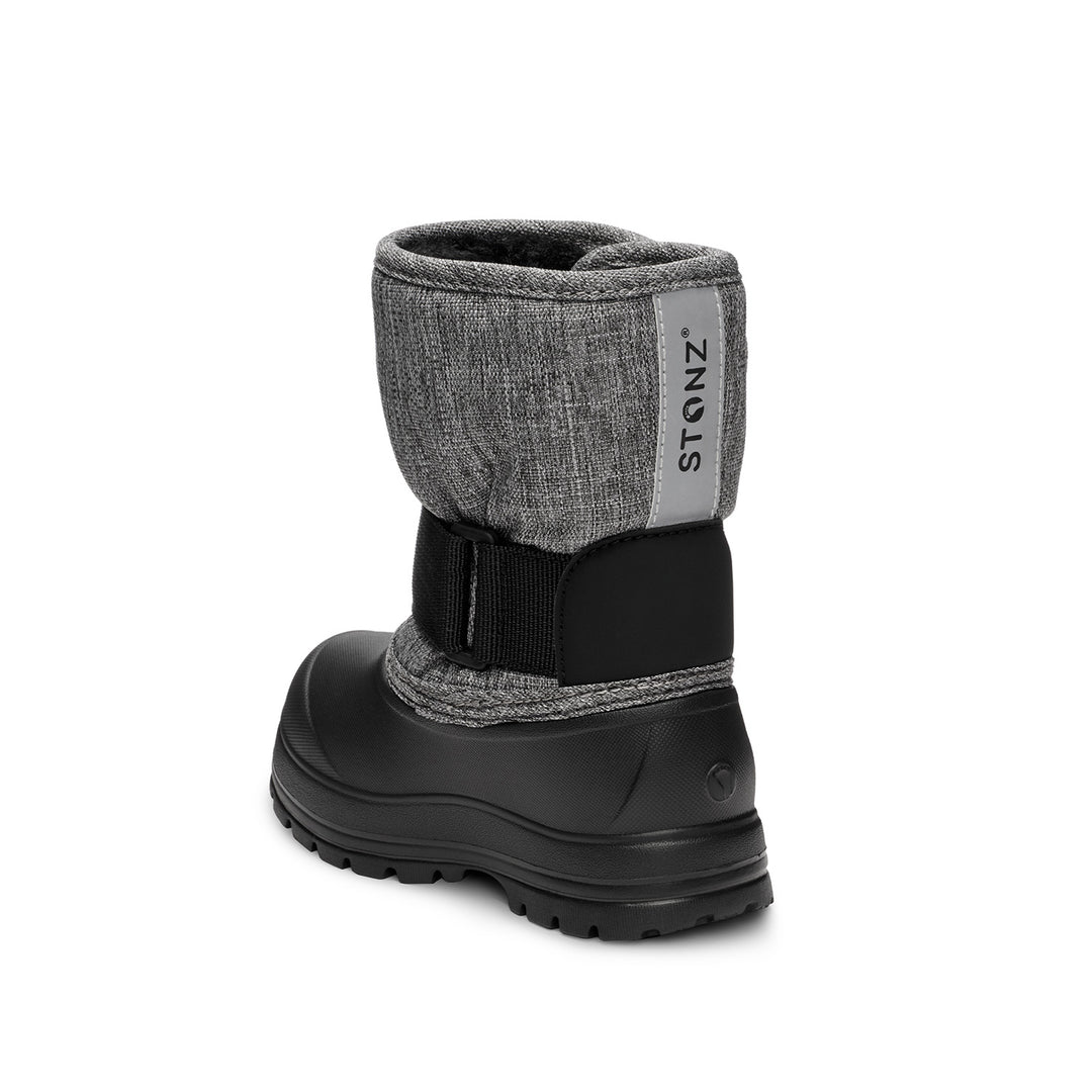 Trek Boot - Toddler