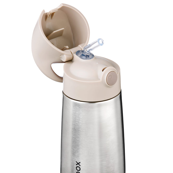 Insulated Drink Bottle - 350ml