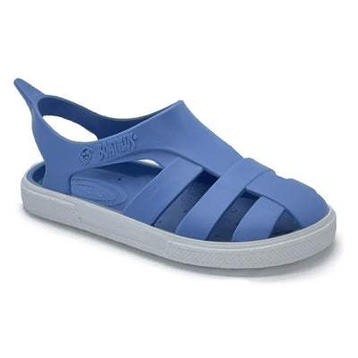 Bioty Sandal