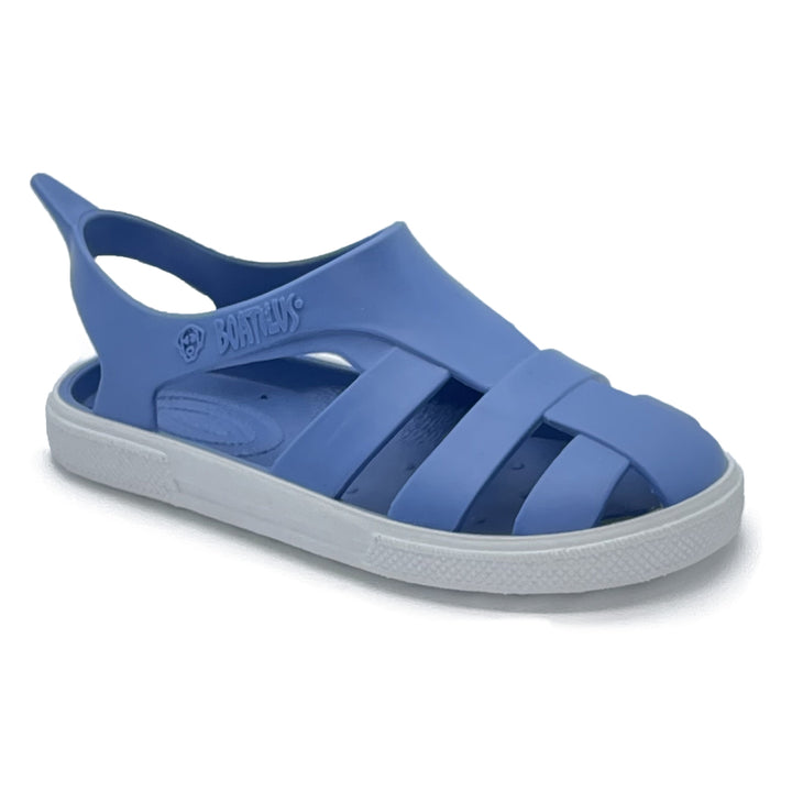 Bioty Sandal