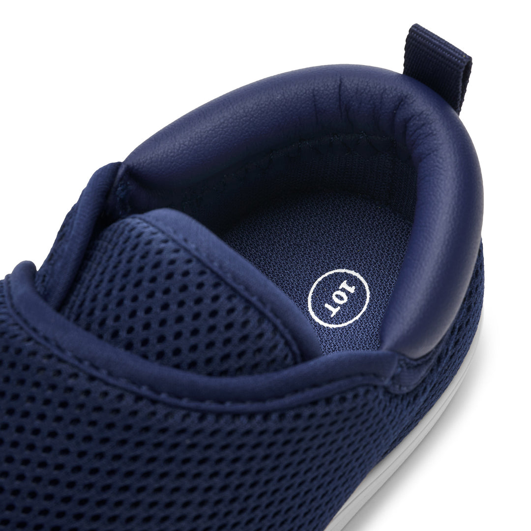 Cruiser™ Original - Toddler