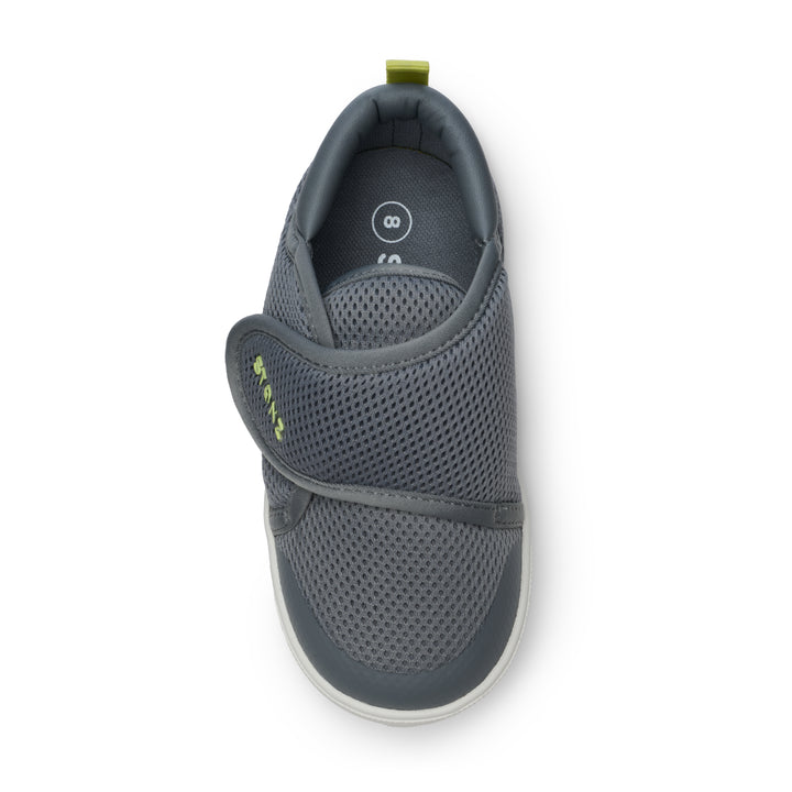 Cruiser™ Original - Tout-petit