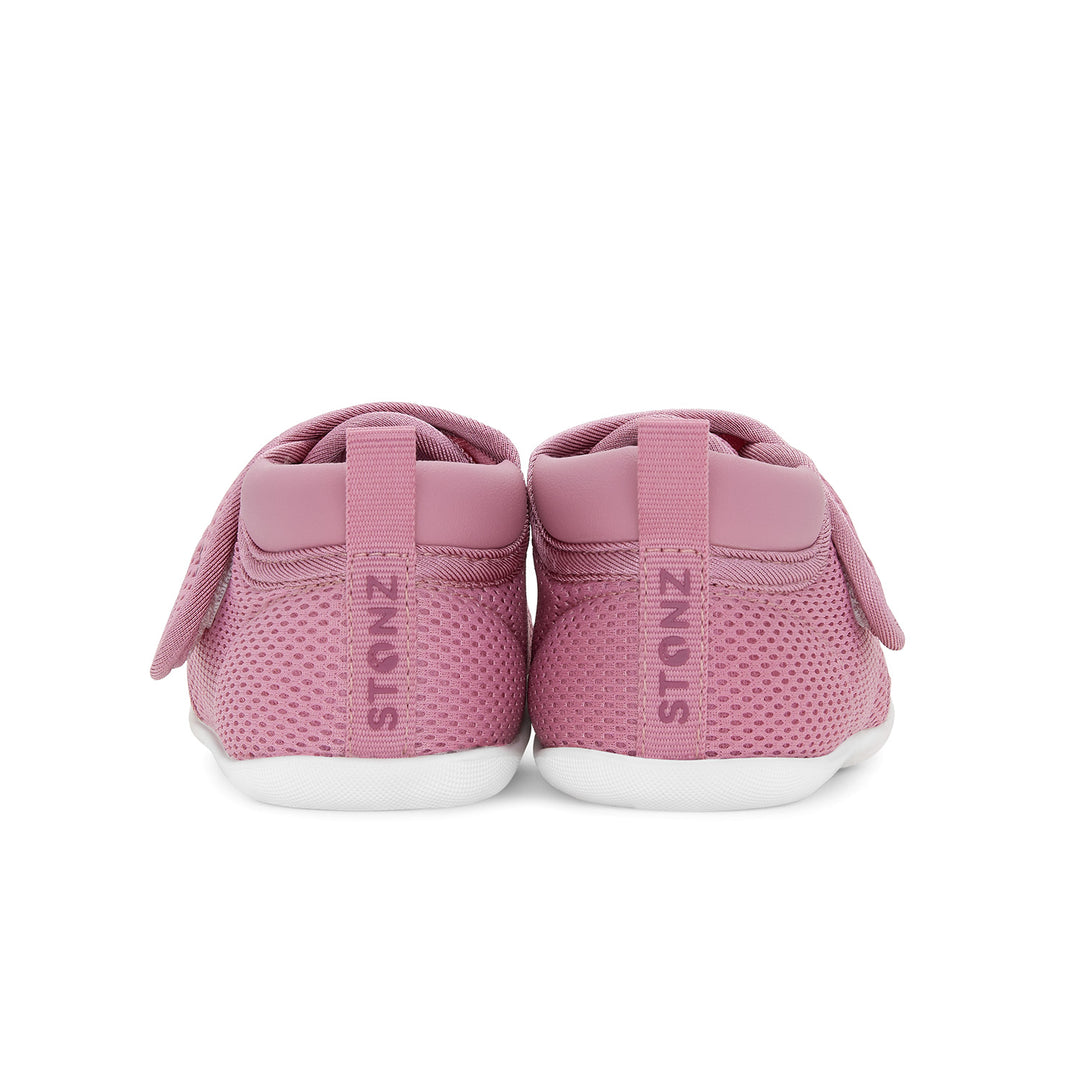 Cruiser™ Original - Bébé