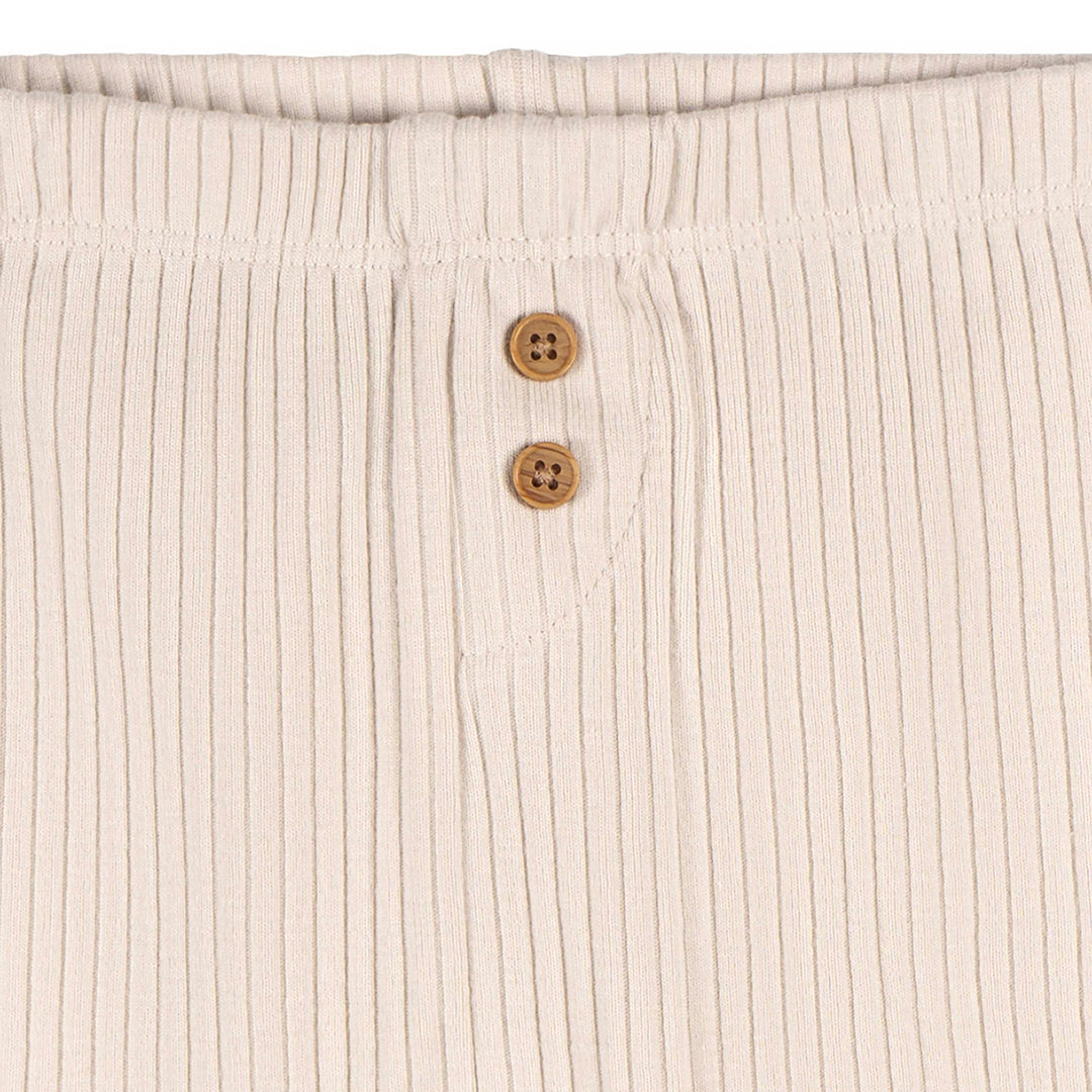 Pants - 2pk