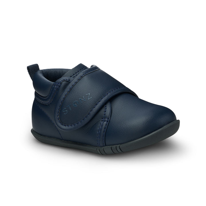 Cruiser™ Dressy - Baby