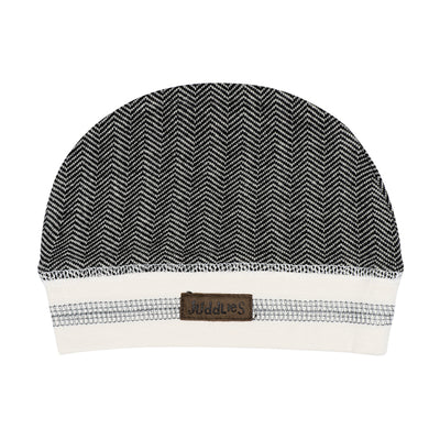 Organic Cottage Hat
