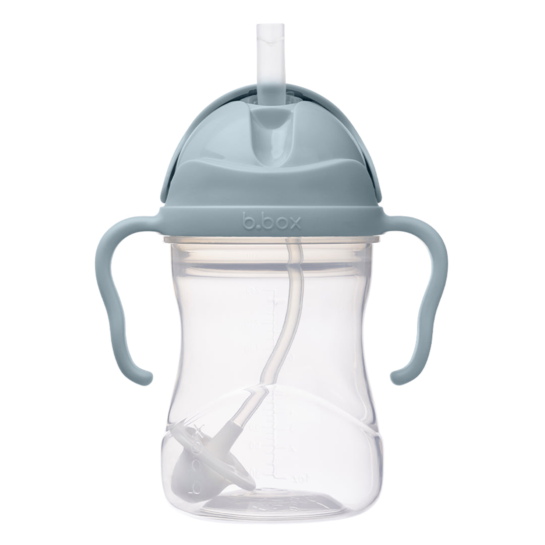 Sippy Straw Cup 240ml