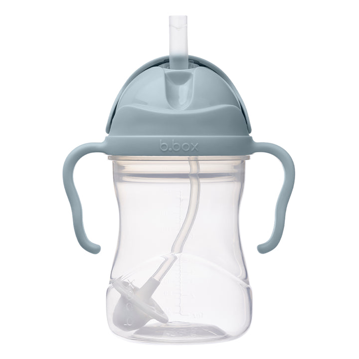 Sippy Straw Cup 240ml