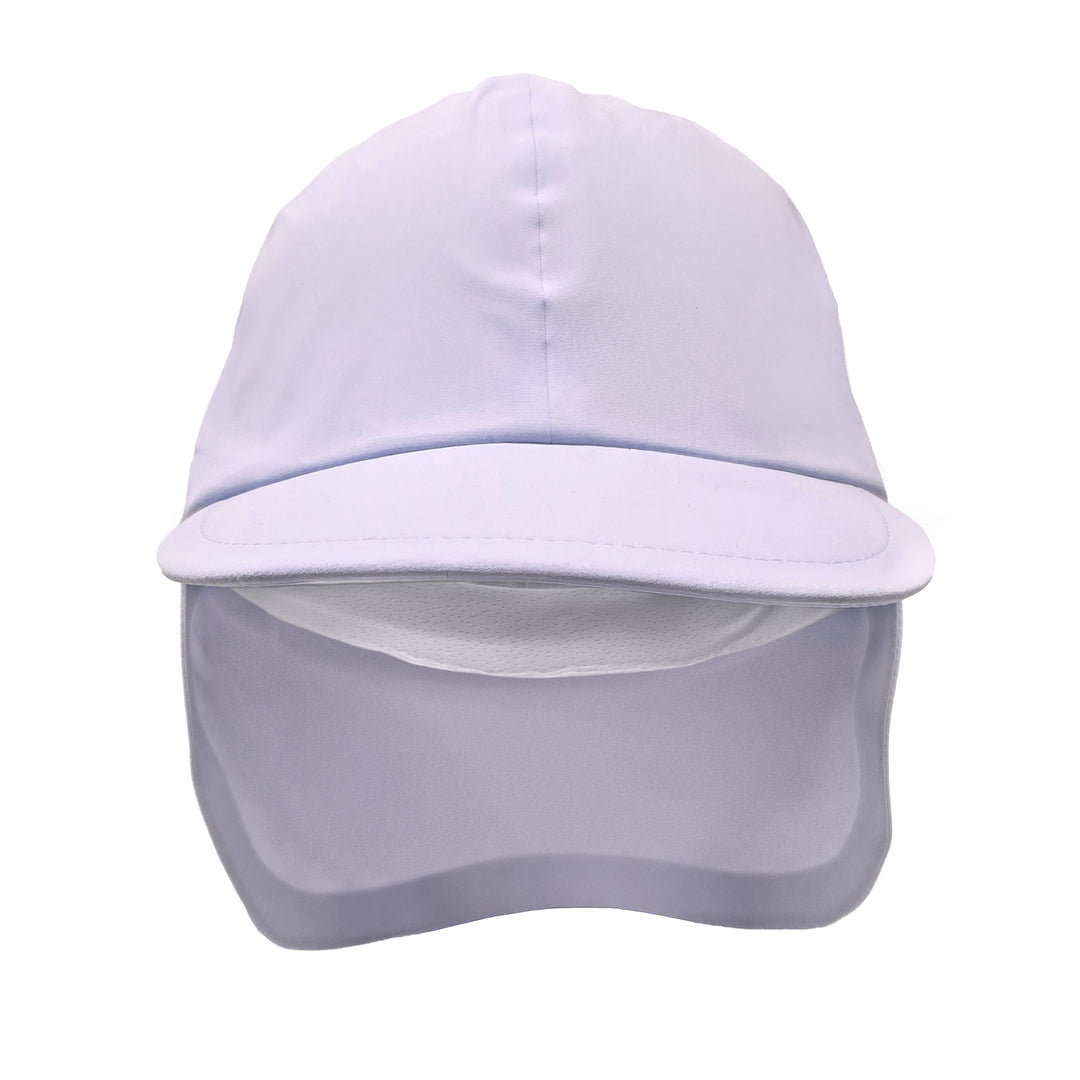 Flap Cap