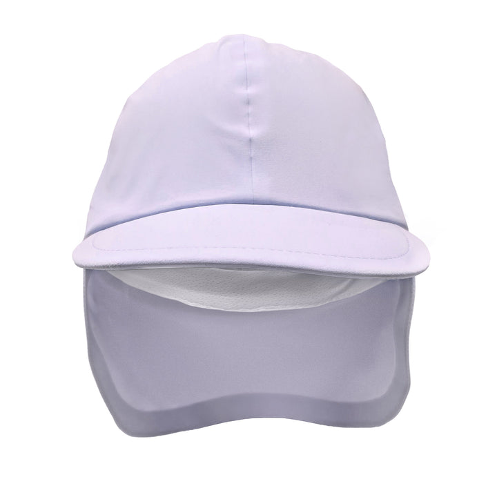 Flap Cap