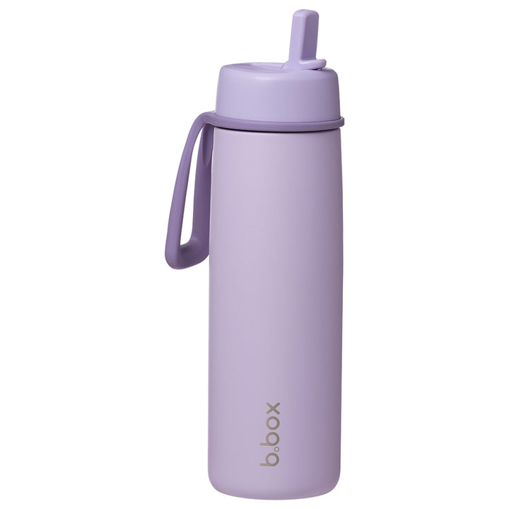 Insulated Flip Top - 690mL