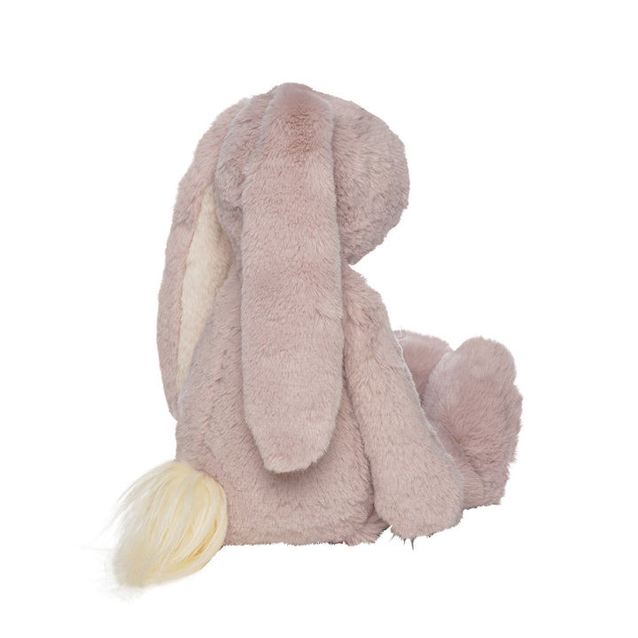 Snuggle Bunnies 12"