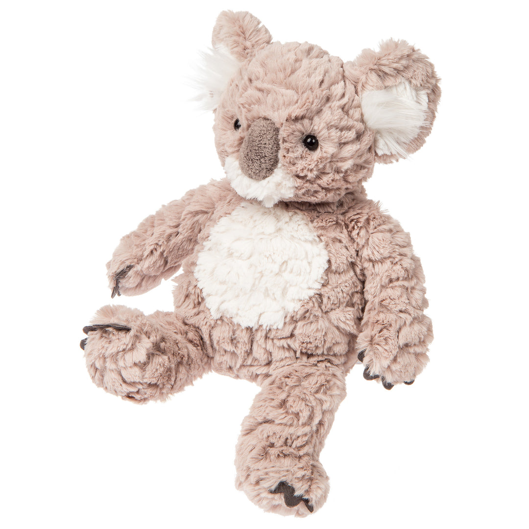 Putty - Tan Koala Bear - 11"