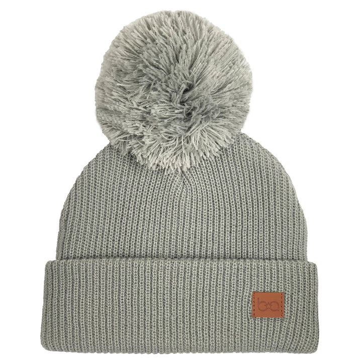 PomPom Toque