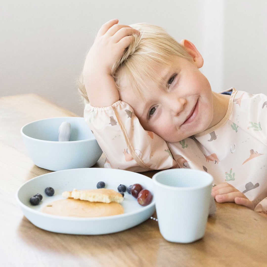 Plastic Tableware - Bowl