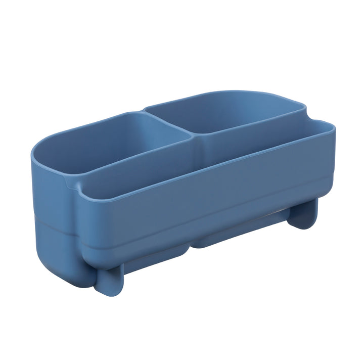 Silicone Bento Tray - Mini Lunchbox