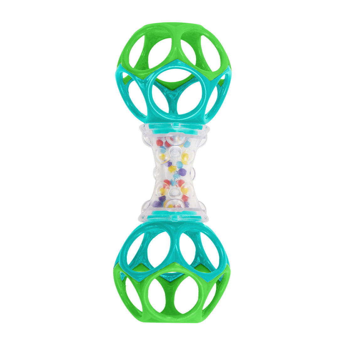 Soothers & Shakers™ 7-Piece Gift Set