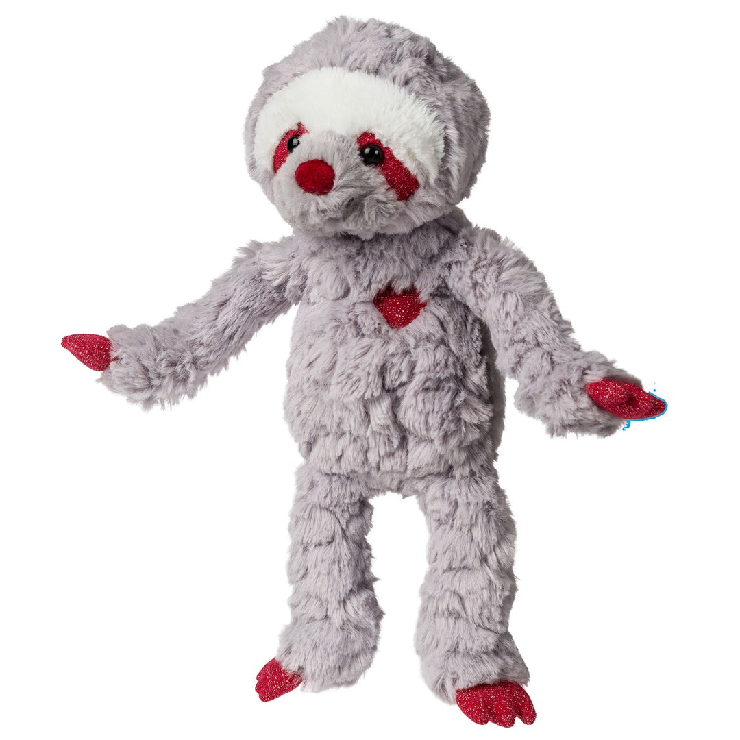 Sweatheart Putty Sloth 11"