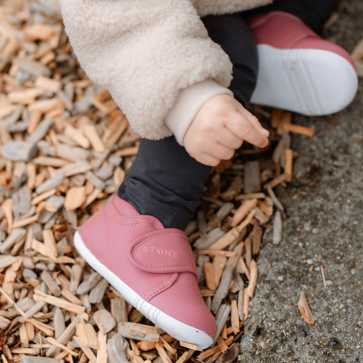 Cruiser™ Everyday - Baby