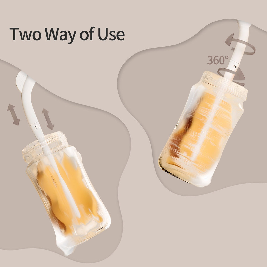 Newborn Feeding Gift Set (0+M-6+M)