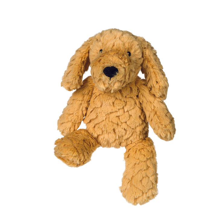 Putty Nursery - Golden Puppy 11"