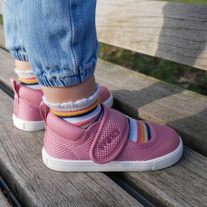 Cruiser™ Mary Jane - Toddler