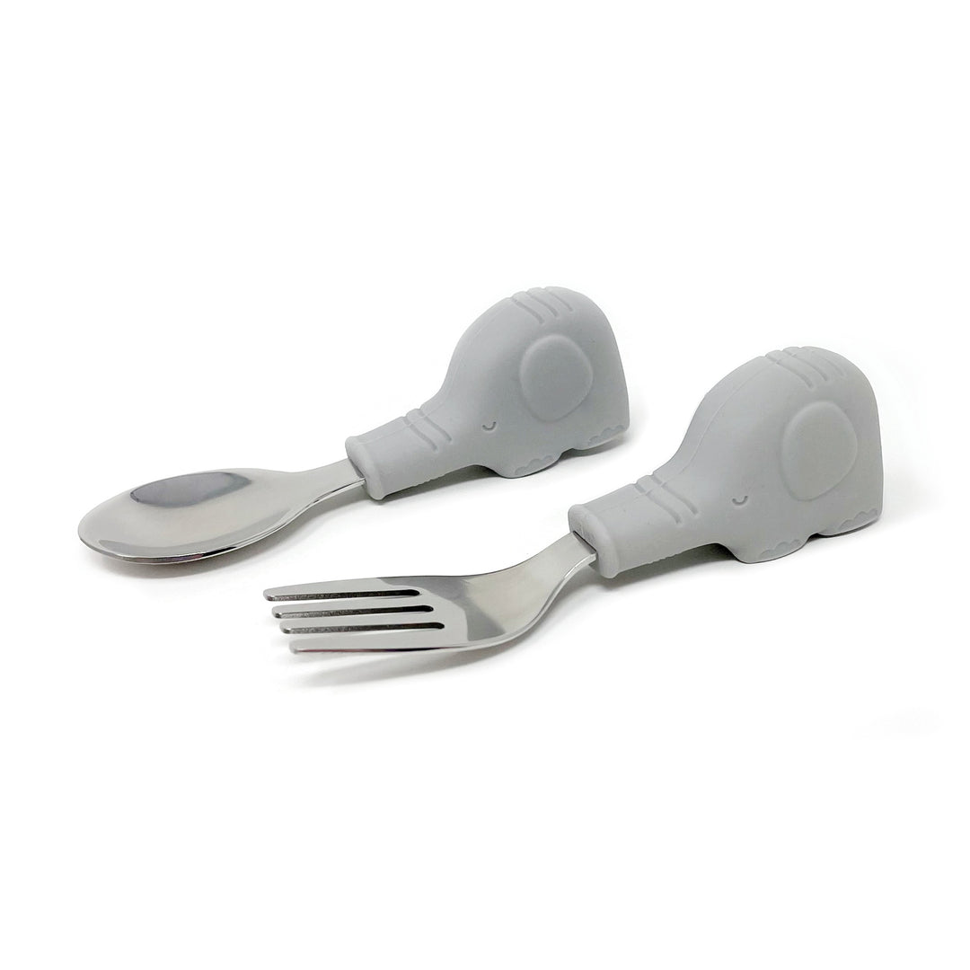 Tiny Twinkle - Training Utensils - Grey Elephant Training Utensils - Grey Elephant 810027533500