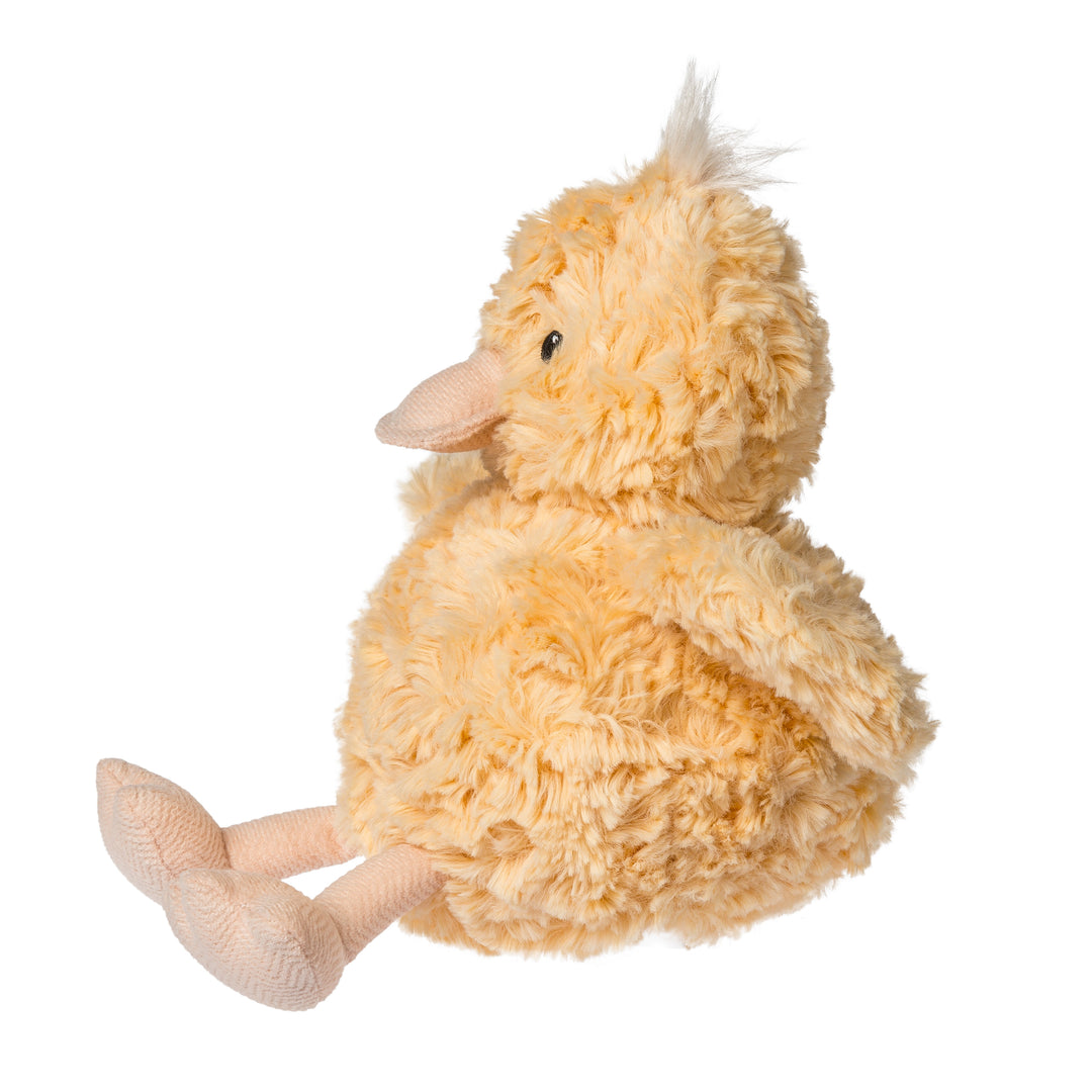 Recycled Again Friends - Sprouts