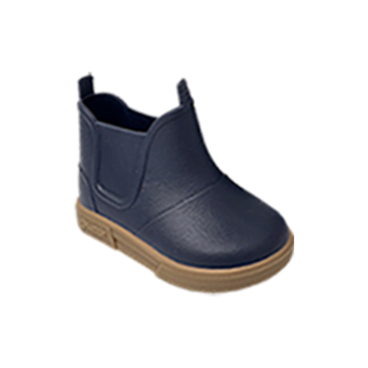 Beatly Boot