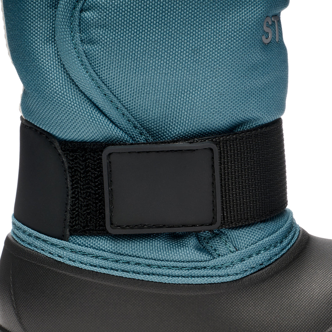 Trek Boot - Toddler