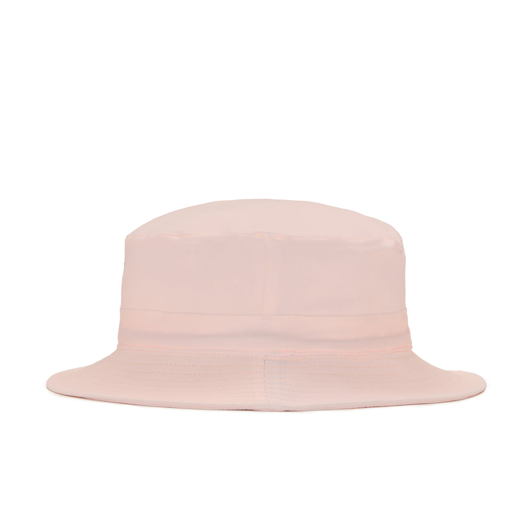 Stonz - S24 - Bucket Hat - Haze Pink - 1-6Y Bucket Hat - Haze Pink 628631018036