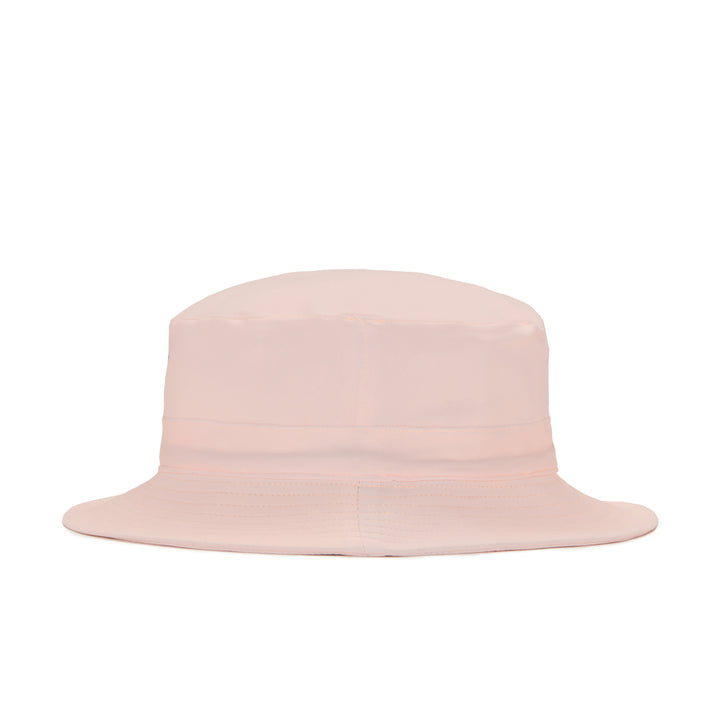 Stonz - S24 - Bucket Hat - Haze Pink - 1-6Y Bucket Hat - Haze Pink 628631018036