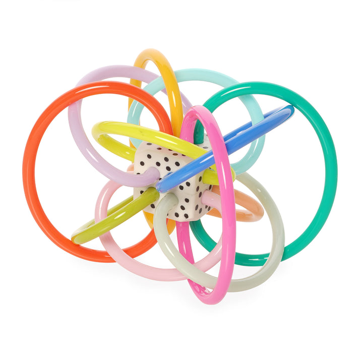 Winkel Colorpop