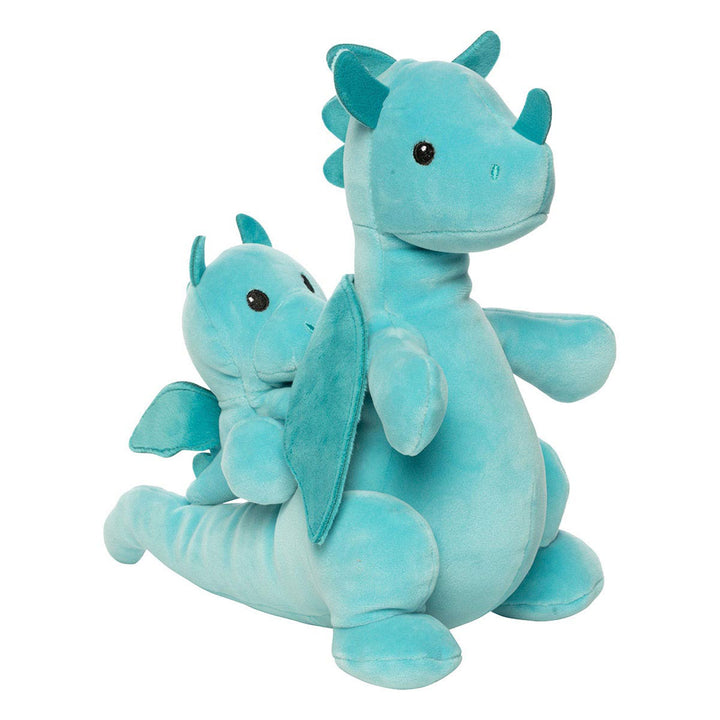 Brightfuls Baby Dragon