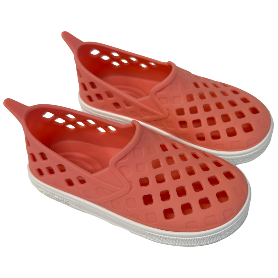 Easyveg Sandal