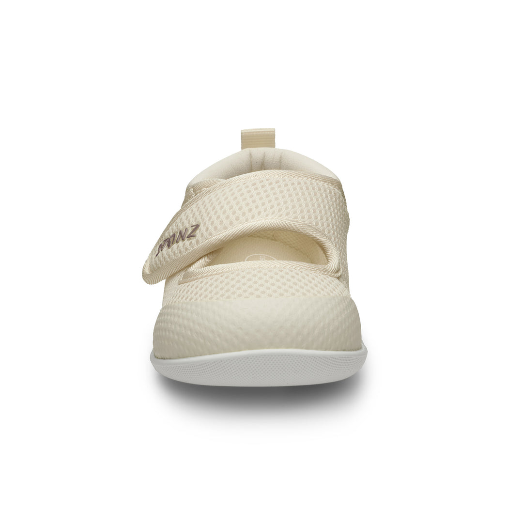 Cruiser™ Mary Jane - Baby
