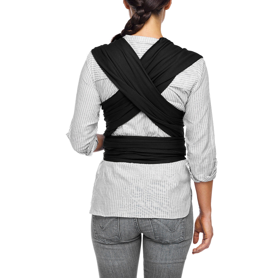 Classic Wrap Baby Carrier