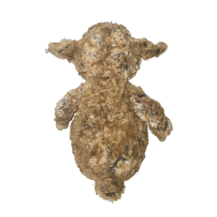 Fab Fuzz - Lamb - 12"