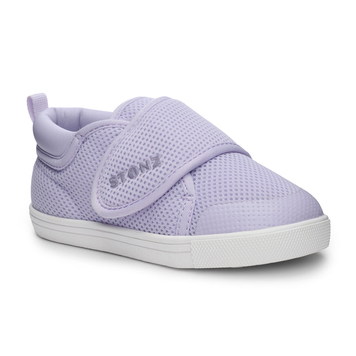 Cruiser™ Original - Toddler