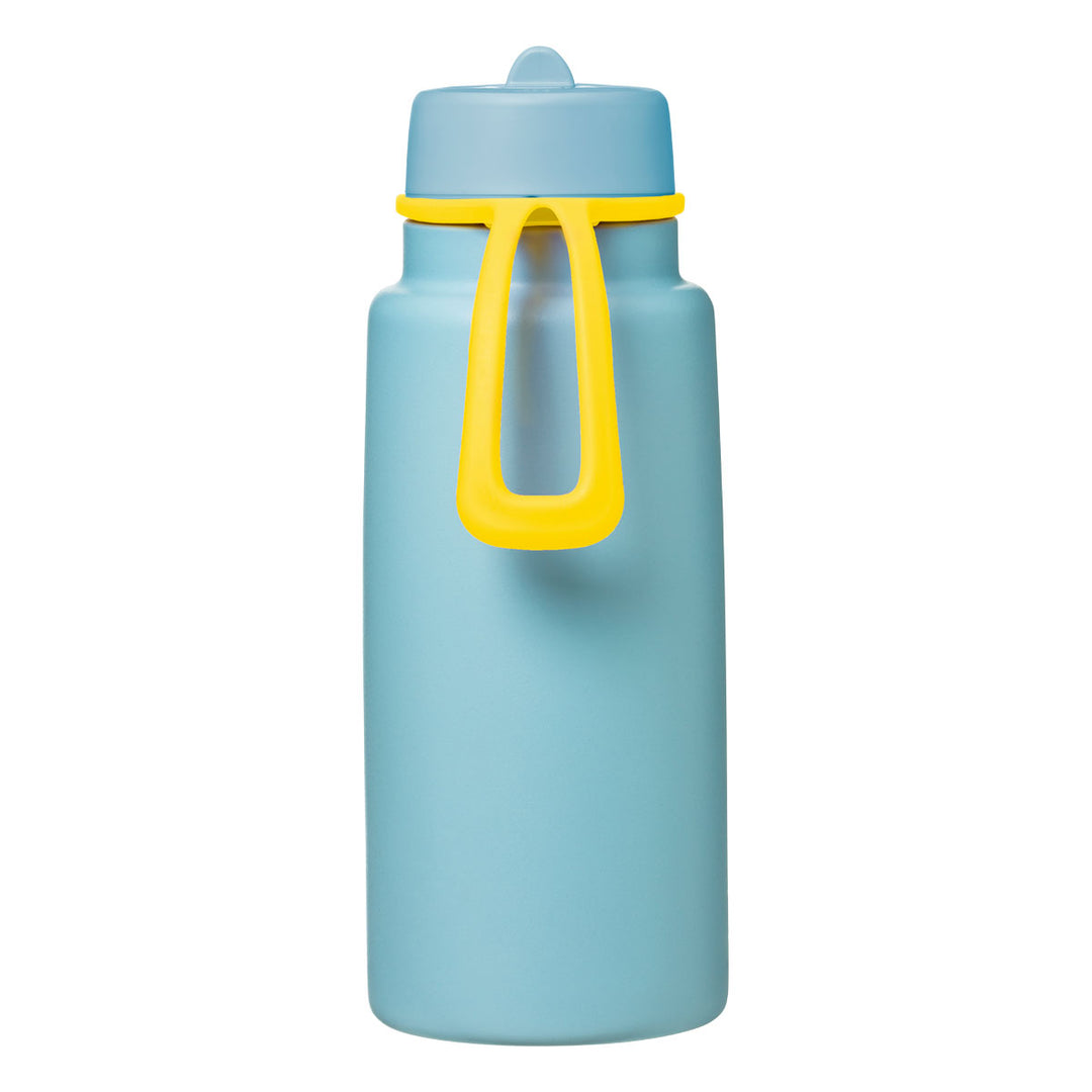 Insulated Flip Top - 1L