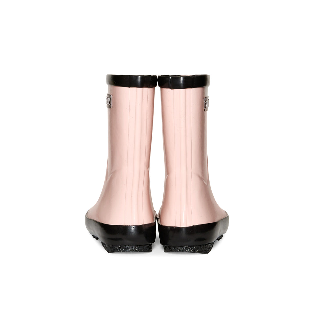 Rain Boots