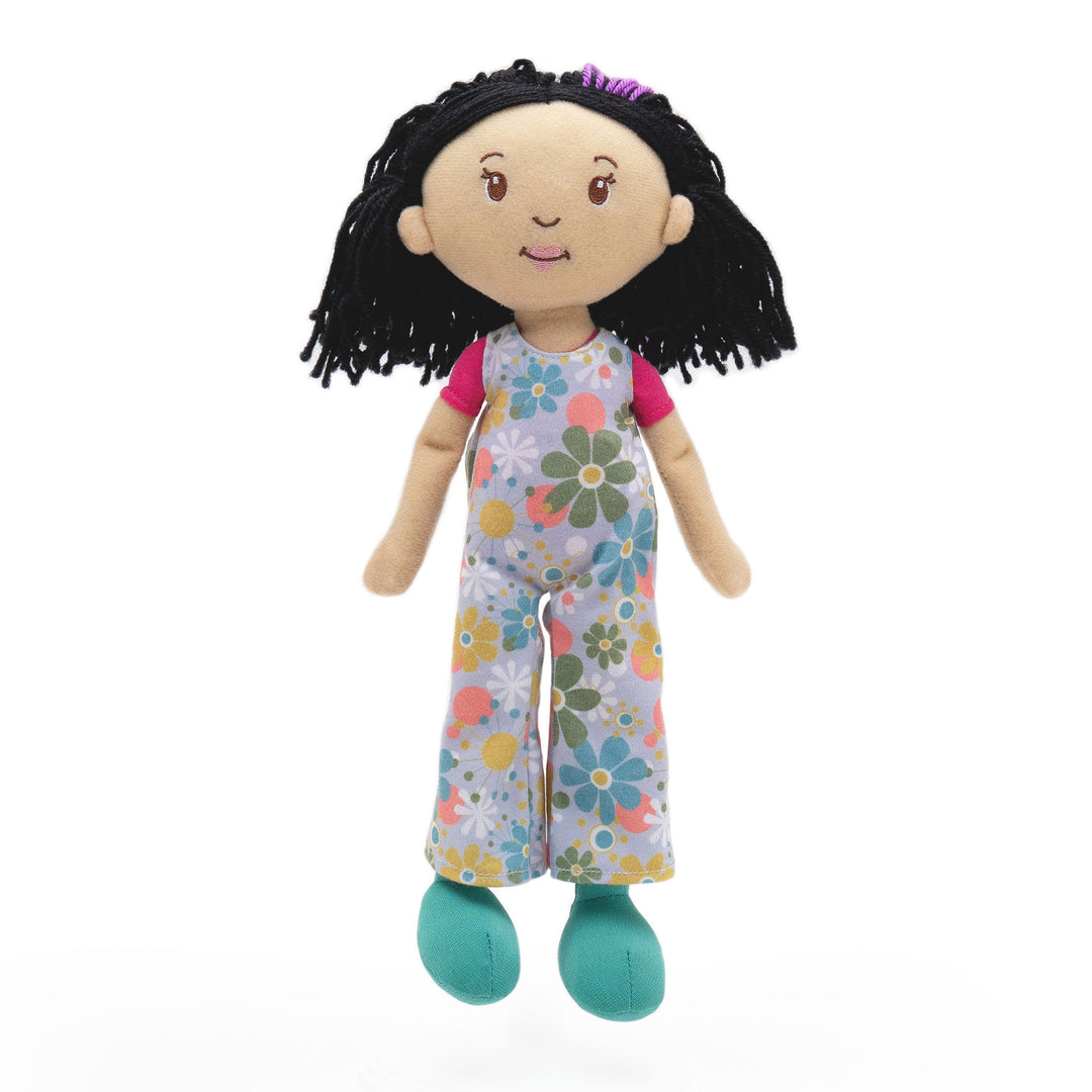 Groovy Girls - Daisy