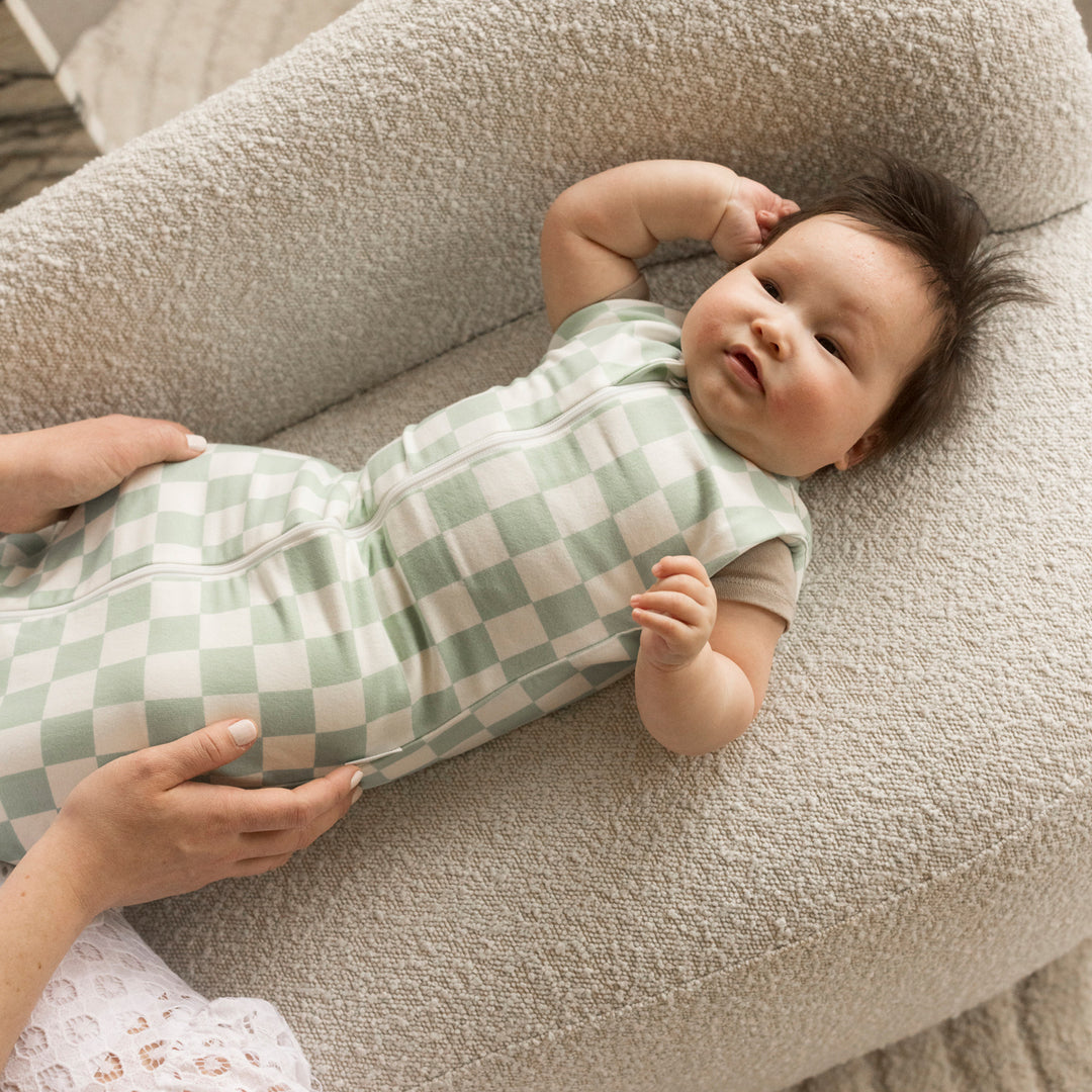 1.0 tog Sleep Sac