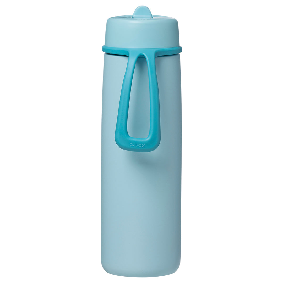 Insulated Flip Top - 690mL