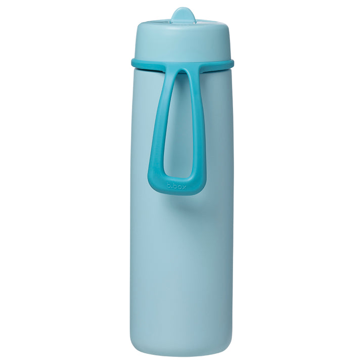 Insulated Flip Top - 690mL