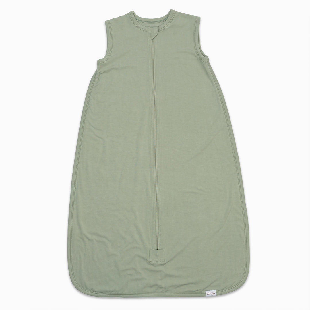 Gigoteuse 1.0TOG